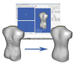 ortopedia-pedriatica-columna-vertebral